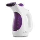 Ver imagem 3 de Passadeira A Vapor Britânia Portátil BVP01RX 750W 220V