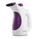Ver imagem 4 de Passadeira A Vapor Britânia Portátil BVP01RX 750W 220V