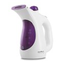Ver imagem 2 de Passadeira A Vapor Britânia Portátil BVP01RX 750W 220V