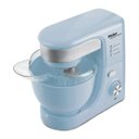 Ver imagem 4 de Batedeira Planetária Philco PHP500 Turbo Blue 220V