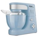 Ver imagem 5 de Batedeira Planetária Philco PHP500 Turbo Blue 220V