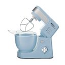 Ver imagem 3 de Batedeira Planetária Philco PHP500 Turbo Blue 220V