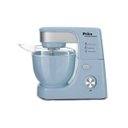 Ver imagem 2 de Batedeira Planetária Philco PHP500 Turbo Blue 220V
