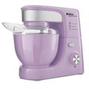 Ver imagem 5 de Batedeira Planetária Philco PHP500 Turbo Purple 220V