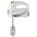 Ver imagem 5 de Batedeira Paris Plus 2 Tigelas Branca Philco 220V