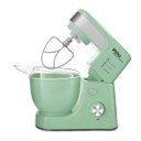 Ver imagem 3 de Batedeira Planetária Philco PHP500 Turbo Green 127V