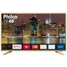 TV Philco 40 Polegadas LED PTV40E60Snc Bivolt - 1