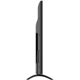 TV Philco 4K LED 65 Polegadas PTV65F60Dswn Bivolt - 3