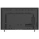 Ver imagem 2 de TV Philco 4K LED 65 Polegadas PTV65F60Dswn Bivolt