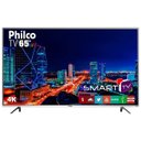 Ver imagem 1 de TV Philco 4K LED 65 Polegadas PTV65F60Dswn Bivolt