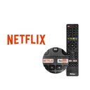 Ver imagem 4 de TV Philco 4K LED 65 Polegadas PTV65F60Dswn Bivolt