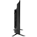 Ver imagem 4 de TV Philco 32 Polegadas LED PTV32G50Sn Bivolt