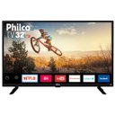 Ver imagem 1 de TV Philco 32 Polegadas LED PTV32G50Sn Bivolt