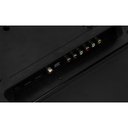 Ver imagem 5 de TV Philco 32 Polegadas LED PTV32G50Sn Bivolt