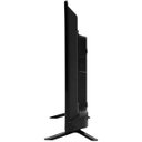 Ver imagem 3 de TV Philco 32 Polegadas LED PTV32G50Sn Bivolt