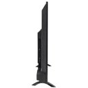 Ver imagem 4 de TV Philco 49 Polegadas Smart 4K PTV49F68Dswn Bivolt