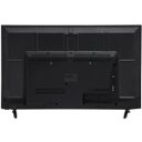 Ver imagem 3 de TV Philco 49 Polegadas Smart 4K PTV49F68Dswn Bivolt