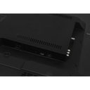 Ver imagem 5 de TV Philco 49 Polegadas Smart 4K PTV49F68Dswn Bivolt