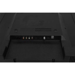 TV Philco LED Android 39 Polegadas PTV39N92Dsgwa Bivolt - 2