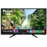 TV Philco LED Android 39 Polegadas PTV39N92Dsgwa Bivolt - 1