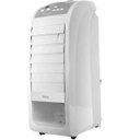 Ver imagem 3 de Climatizador Philco PCL1QF 3 Em 1 220V