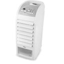 Ver imagem 2 de Climatizador Philco PCL1QF 3 Em 1 220V