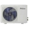 Ar-Condicionado Philco 12.000 BTUs Pac12000Ifm8 Inverter Frio 220V - 4