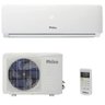 Ar-Condicionado Philco 12.000 BTUs Pac12000Ifm8 Inverter Frio 220V - 5
