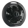 Circulador de Ar Britânia C30 Turbo 65W 220V - 2