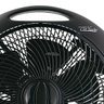 Circulador de Ar Britânia C30 Turbo 65W 220V - 4