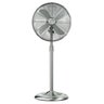 Ventilador de Coluna Britânia Turbo 40 Inox 60W 220V - 1