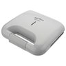 Grill Toast BGR01B 2 Sanduíches Branco Britânia 220V - 1