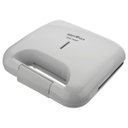 Ver imagem 1 de Grill Toast BGR01B 2 Sanduíches Branco Britânia 220V