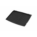 Ver imagem 5 de Grill e Sanduicheira Philco Destac 127V