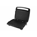 Ver imagem 3 de Grill e Sanduicheira Philco Destac 127V