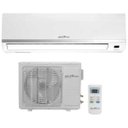 Ver imagem 1 de Ar-Condicionado Britânia 9.000 BTUs Br9000Fm5 Frio 220V