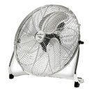 Ver imagem 1 de Circulador de Ar Britânia C50 Turbo 200W 127V