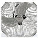 Ver imagem 5 de Circulador de Ar Britânia C50 Turbo 200W 127V