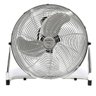 Circulador de Ar Britânia C50 Turbo 200W 127V - 2