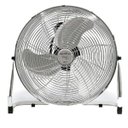 Ver imagem 2 de Circulador de Ar Britânia C50 Turbo 200W 127V