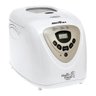 Panificadora Multipane 2 12 Programas Britânia 127V - 1