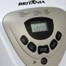 Panificadora Multipane 2 12 Programas Britânia 127V - 5