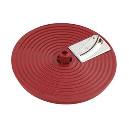 Processador Philco Maxxi 2 Velocidades Branco 220V - 6 Processador Philco Maxxi 2 Velocidades Branco 220V - 6