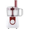 Processador Philco Maxxi 2 Velocidades Branco 220V - 2