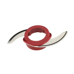 Processador Philco Maxxi 2 Velocidades Branco 220V - 5 Processador Philco Maxxi 2 Velocidades Branco 220V - 5