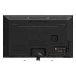 TV Philco Plasma 51 Polegadas Ph51U20Psgw Bivolt - 3