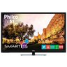 TV Philco Plasma 51 Polegadas Ph51U20Psgw Bivolt - 1