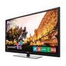 TV Philco Plasma 51 Polegadas Ph51U20Psgw Bivolt - 2