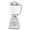 Ver imagem 2 de Liquidificador Philco Paris 900 Branco 900W 220V