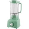 Kit Philco Creative Colors Green 220V - 2